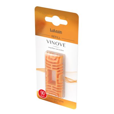 Vinove