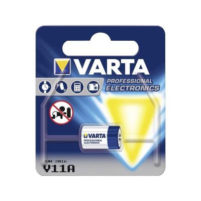Varta