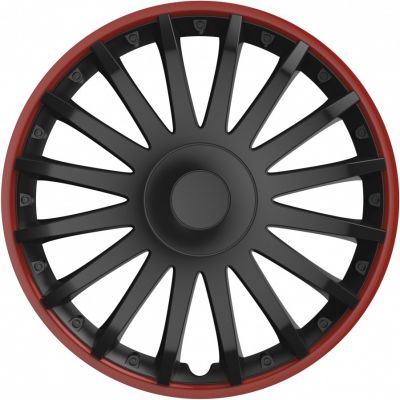 Versaco