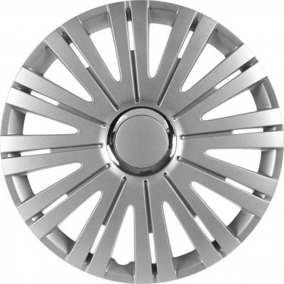 Versaco