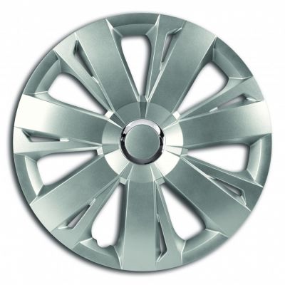 Versaco