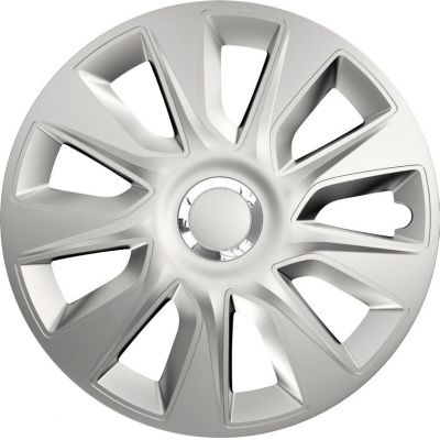 Versaco