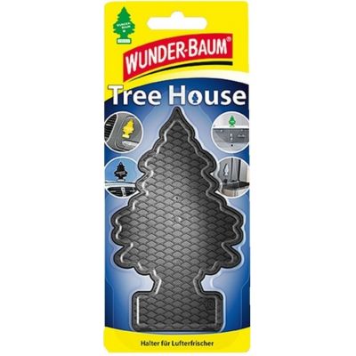 Wunderbaum