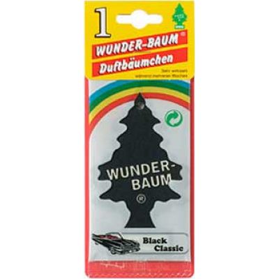 Wunderbaum