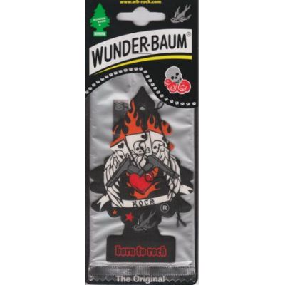 Wunderbaum