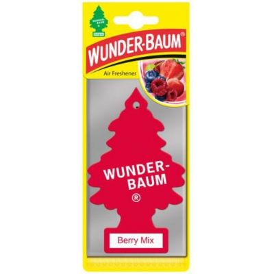 Wunderbaum