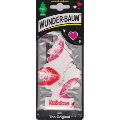 Wunderbaum