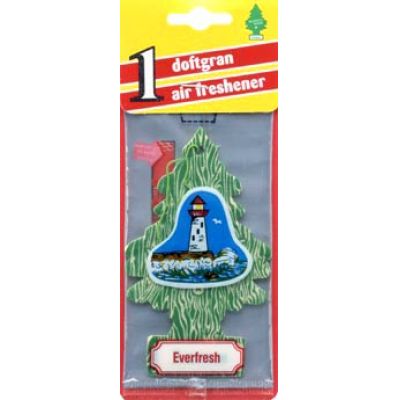 Wunderbaum