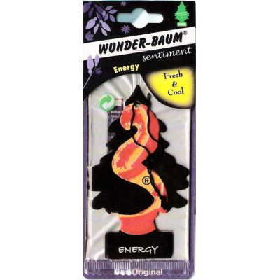 Wunderbaum