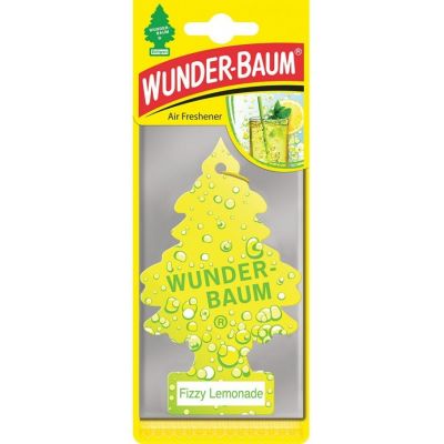 Wunderbaum