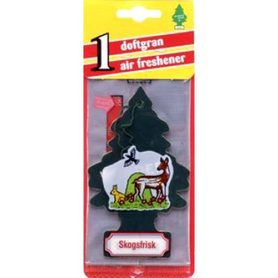 Wunderbaum