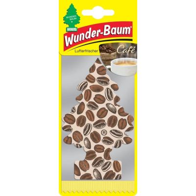 Wunderbaum