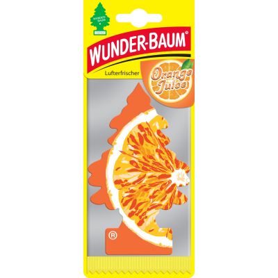 Wunderbaum