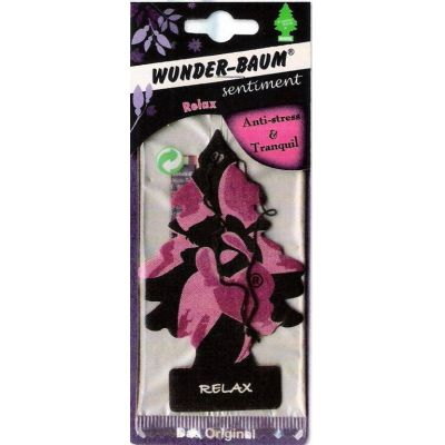 Wunderbaum