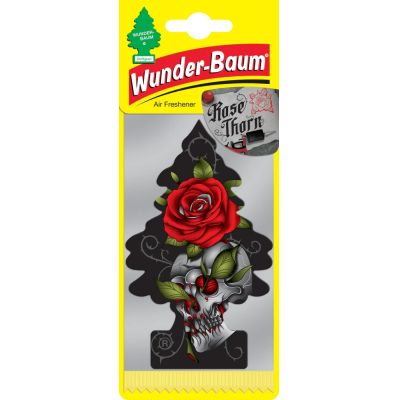 Wunderbaum